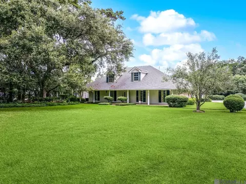 6155 Highland Rd, Baton Rouge, LA 70808