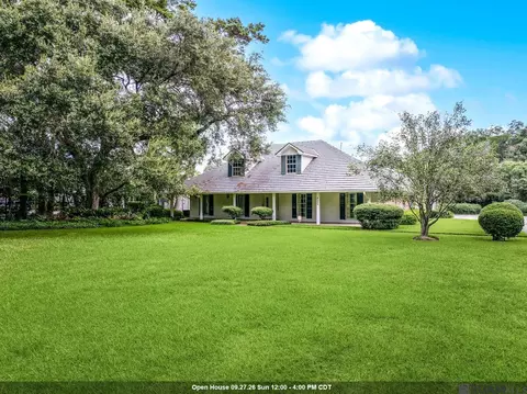 6155 Highland Rd, Baton Rouge, LA 70808