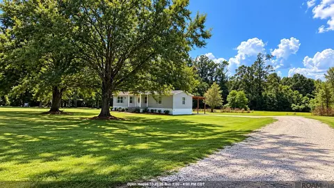 12641 Sullivan Rd, Baton Rouge, LA 70818