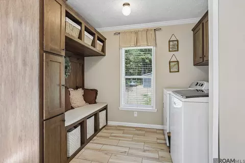 Other - 7380 La Hwy 10, Ethel, LA 70730 photo 2 of 3