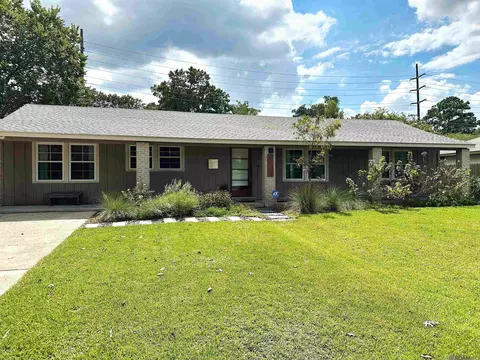 5348 Westdale Dr, Baton Rouge, LA 70808