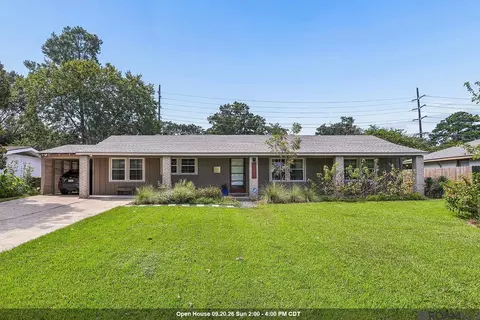 5348 Westdale Dr, Baton Rouge, LA 70808