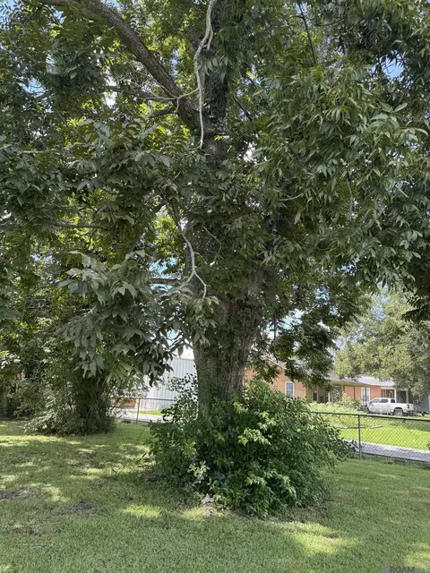 California Ave, Port Allen, LA 70767