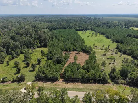 8470 La Hwy 449, Greensburg, LA 70441