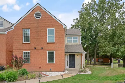 7803 Jefferson Place Blvd # E, Baton Rouge, LA 70809