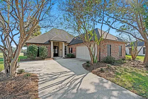 2990 Muirfield Dr, Zachary, LA 70791