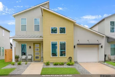 7151 Kodiak Dr, Baton Rouge, LA 70810