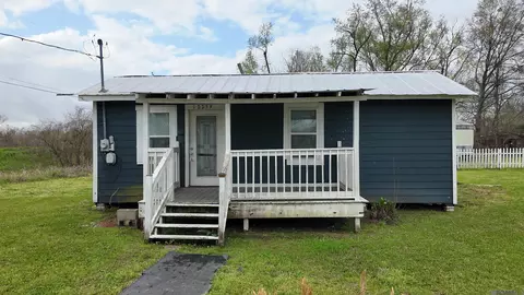 12259 East St, New Roads, LA 70760