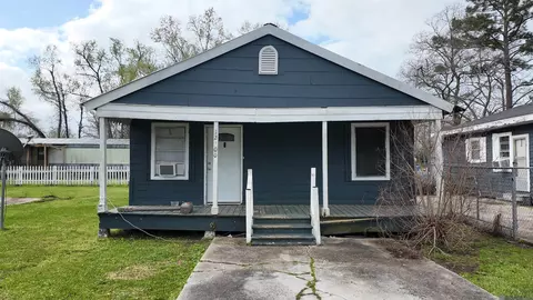 12300 East St, New Roads, LA 70760