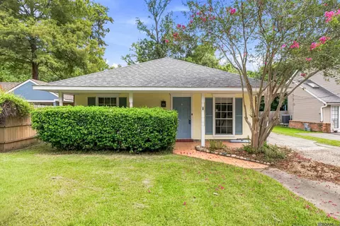 8535 Barnett Dr, Baton Rouge, LA 70809