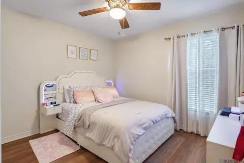 Bedroom - 31535 River Pines Dr, Springfield, LA 70462 photo 1 of 1