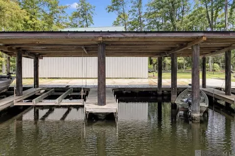 Other - 31535 River Pines Dr, Springfield, LA 70462 photo 3 of 3