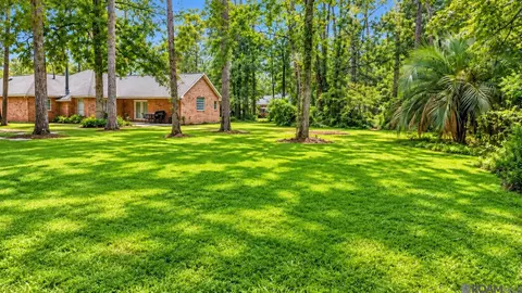 Exterior - 31535 River Pines Dr, Springfield, LA 70462 photo 2 of 2