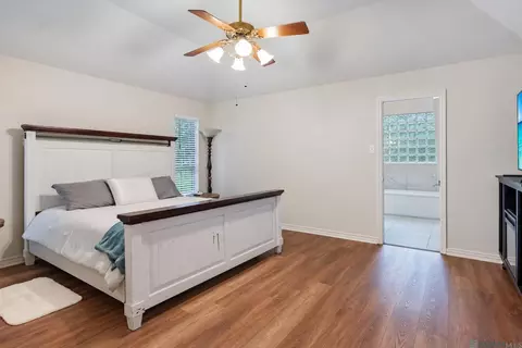 Other - 31535 River Pines Dr, Springfield, LA 70462 photo 2 of 3