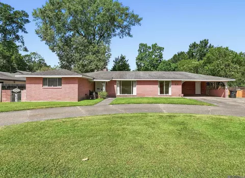 780 Sherwood Forest Blvd, Baton Rouge, LA 70815