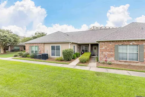 11510 Southfork Ave # 92, Baton Rouge, LA 70816