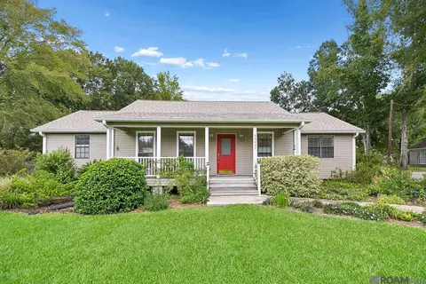 33441 Marion Dr, Denham Springs, LA 70726