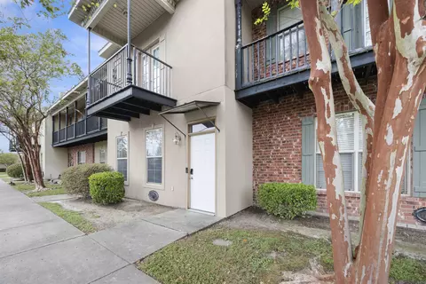 10600 Lakes Blvd # 1205, Baton Rouge, LA 70810