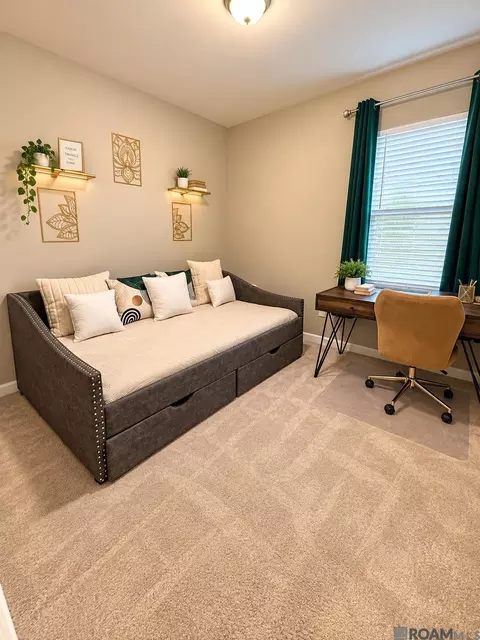 Other - 183 River Mill Dr, Brusly, LA 70719 photo 1 of 1