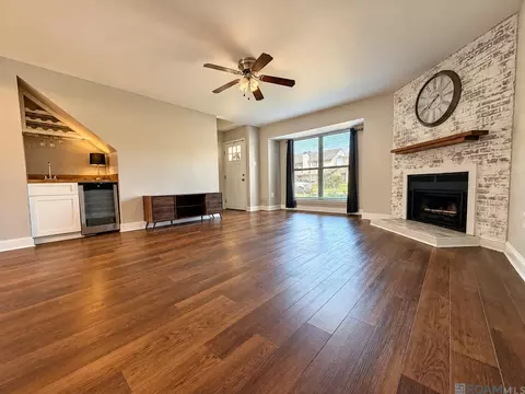 15624 Shenandoah Square Ave, Baton Rouge, LA 70817