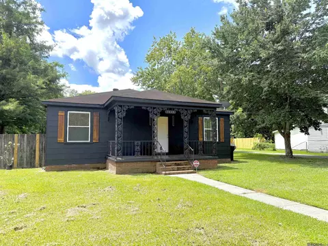 3648 Sherwood St, Baton Rouge, LA 70805
