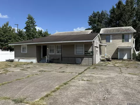 555 E Boyd Dr, Baton Rouge, LA 70808