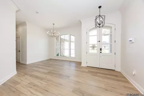 Entry Way - 13348 Williamsburg Ave, Walker, LA 70785 photo 1 of 2