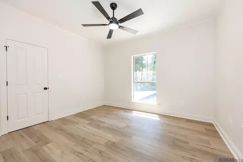 Bedroom - 13348 Williamsburg Ave, Walker, LA 70785 photo 1 of 4