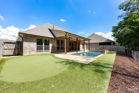 Other - 13348 Williamsburg Ave, Walker, LA 70785 photo 8 of 8
