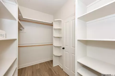 Other - 13348 Williamsburg Ave, Walker, LA 70785 photo 7 of 8
