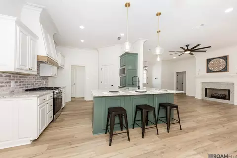 Other - 13348 Williamsburg Ave, Walker, LA 70785 photo 2 of 8