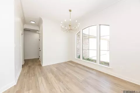 Other - 13348 Williamsburg Ave, Walker, LA 70785 photo 1 of 8
