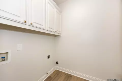 Other - 13348 Williamsburg Ave, Walker, LA 70785 photo 3 of 8