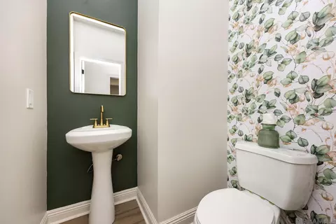 Bath - 13348 Williamsburg Ave, Walker, LA 70785 photo 1 of 8