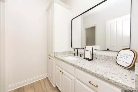 Bath - 13348 Williamsburg Ave, Walker, LA 70785 photo 8 of 8