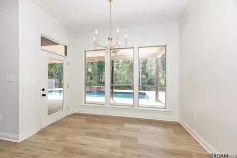 Dining - 13348 Williamsburg Ave, Walker, LA 70785 photo 1 of 1