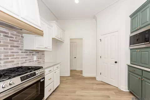 Entry Way - 13348 Williamsburg Ave, Walker, LA 70785 photo 2 of 2
