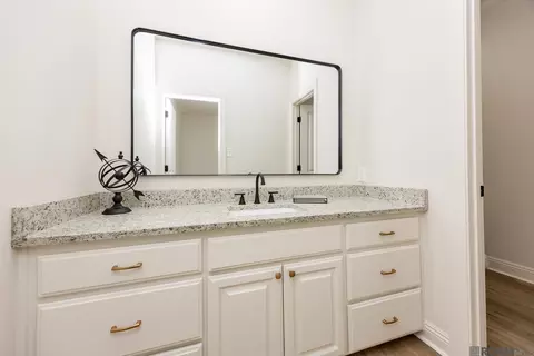 Bath - 13348 Williamsburg Ave, Walker, LA 70785 photo 6 of 8