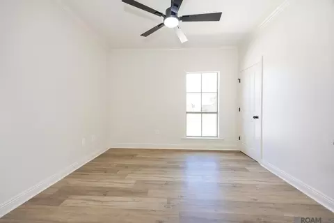 Bedroom - 13348 Williamsburg Ave, Walker, LA 70785 photo 3 of 4