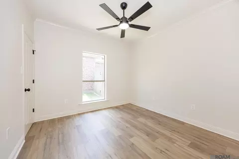 Bedroom - 13348 Williamsburg Ave, Walker, LA 70785 photo 2 of 4