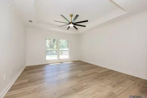 Other - 13348 Williamsburg Ave, Walker, LA 70785 photo 4 of 8