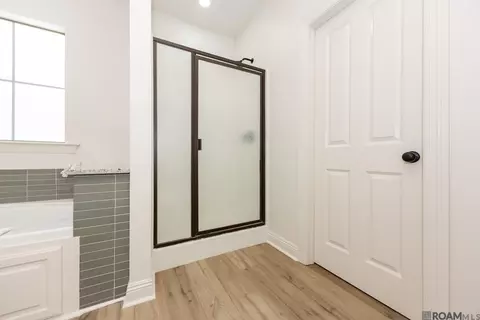 Other - 13348 Williamsburg Ave, Walker, LA 70785 photo 5 of 8
