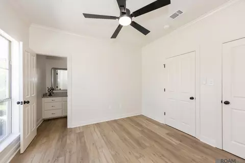 Bedroom - 13348 Williamsburg Ave, Walker, LA 70785 photo 4 of 4