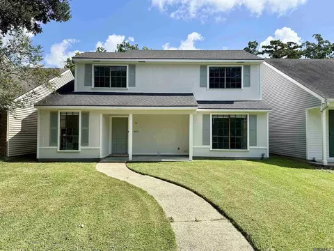 9013 Kilt Place Ave, Baton Rouge, LA 70808