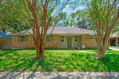 16022 Batavia Ave, Baton Rouge, LA 70817