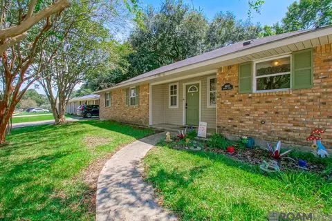 16022 Batavia Ave, Baton Rouge, LA 70817