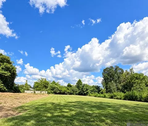 2820 Eaton St, Baton Rouge, LA 70805