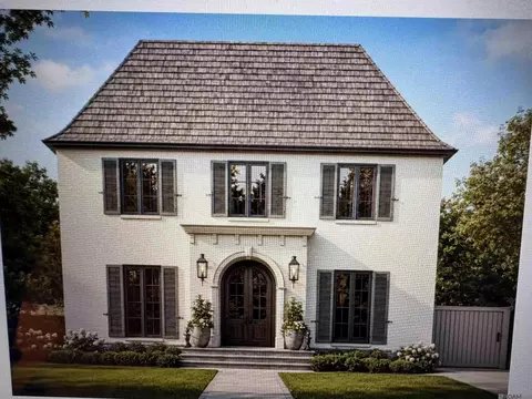 13747 Wild Canary Dr, Baton Rouge, LA 70810