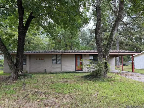 11746 Biscayne Dr, Baton Rouge, LA 70814