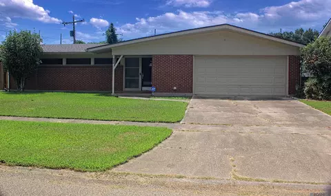 944 Princewood Ct, Baton Rouge, LA 70806